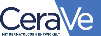 CeraVe_Logo.png